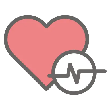 cardiologicos
